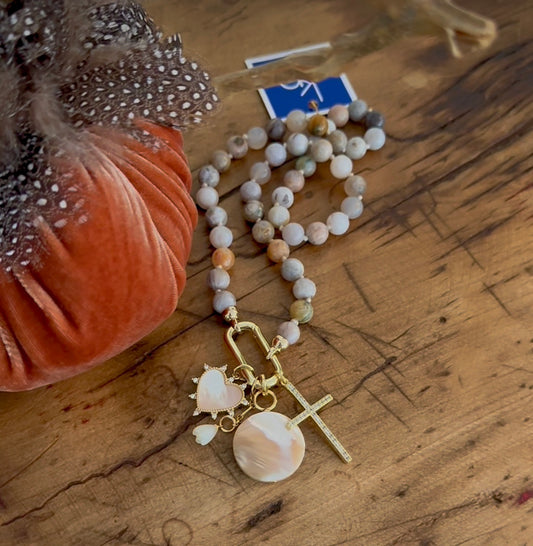 Custom order Stephanie